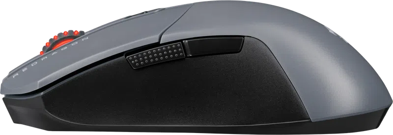 RedDragon - Wireless gaming mouse St4r Pro