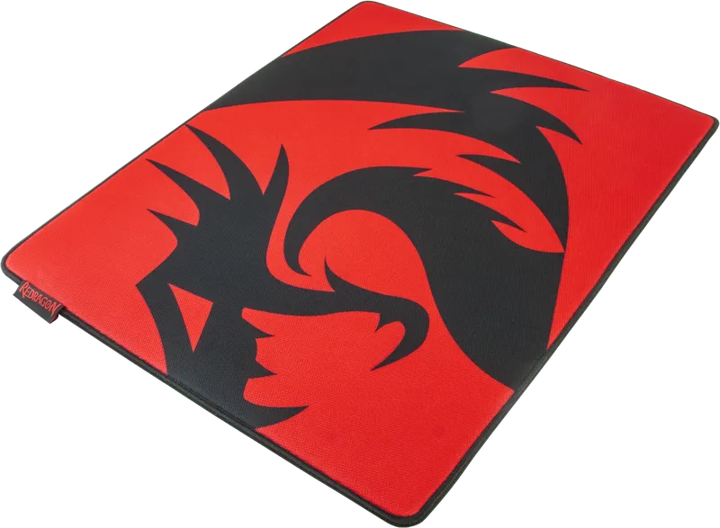 RedDragon - Gaming mouse pad Kunlun L
