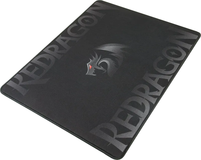 RedDragon - Gaming mouse pad Kunlun M