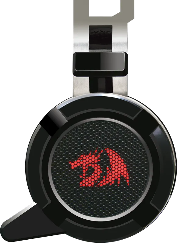 RedDragon - Gaming headset Siren