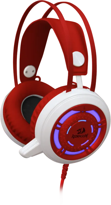RedDragon - Gaming headset Sapphire