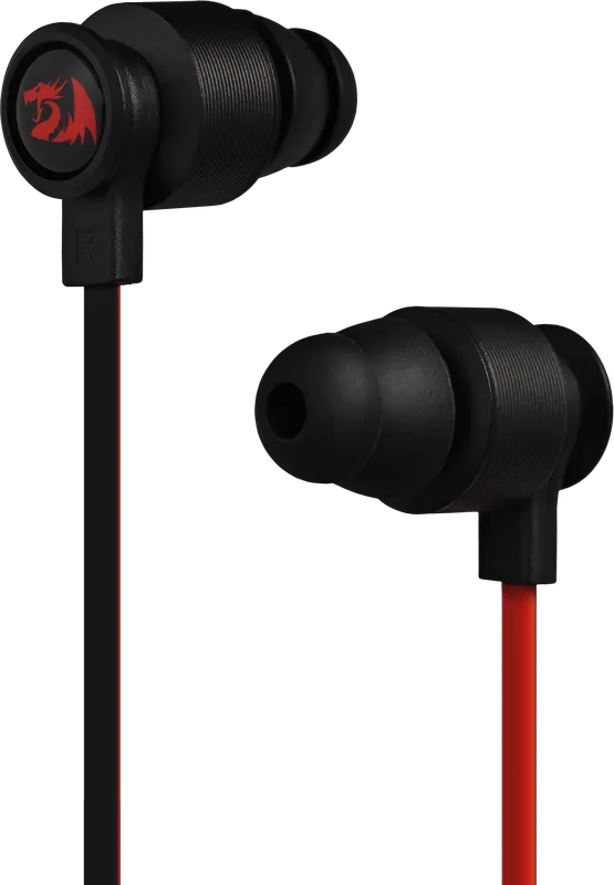 RedDragon - Headset for mobile devices Thunder Pro