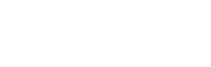 ARGUS