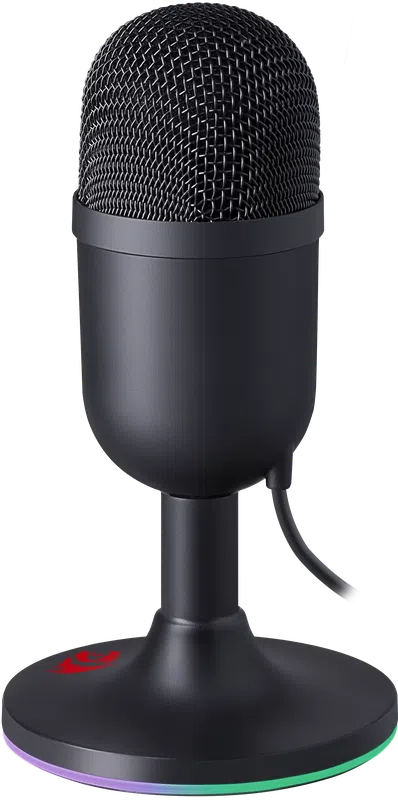 RedDragon - Игровой стрим микрофон Pulsar GM303
