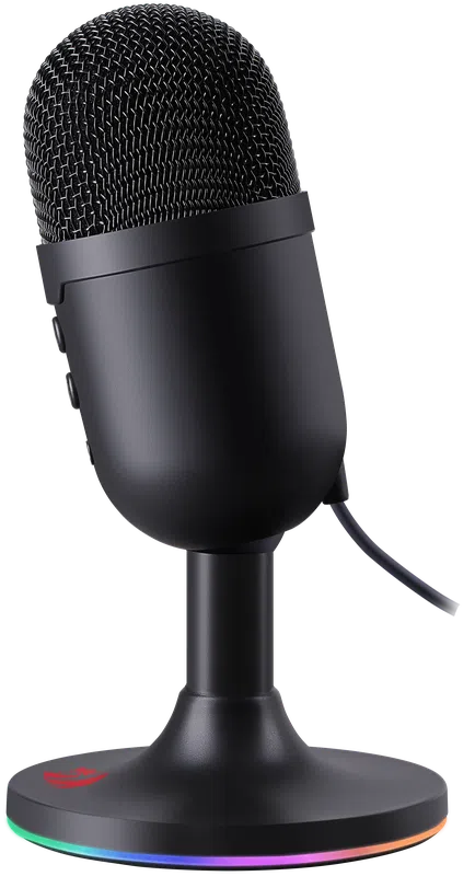 RedDragon - Игровой стрим микрофон Pulsar GM303