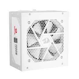 RedDragon - Блок питания для ПК RGPS-1000W