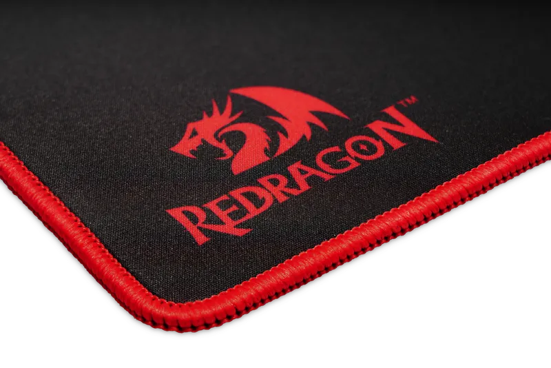 RedDragon - Игровой коврик Archelon L