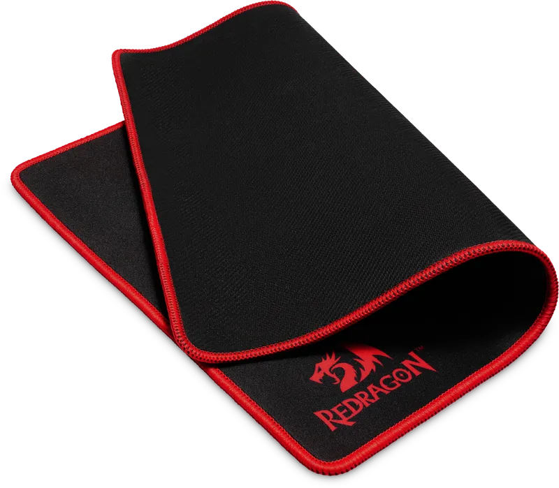 RedDragon - Игровой коврик Archelon L