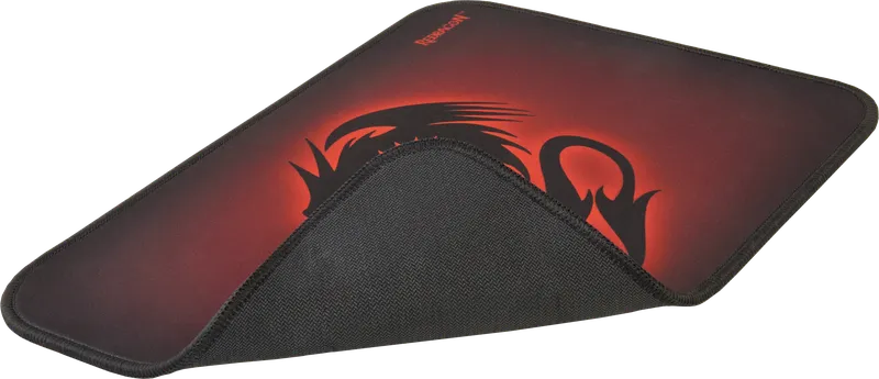 RedDragon - Игровой коврик Tiamat M