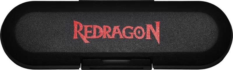RedDragon - Проводная игровая мышь Phoenix 2