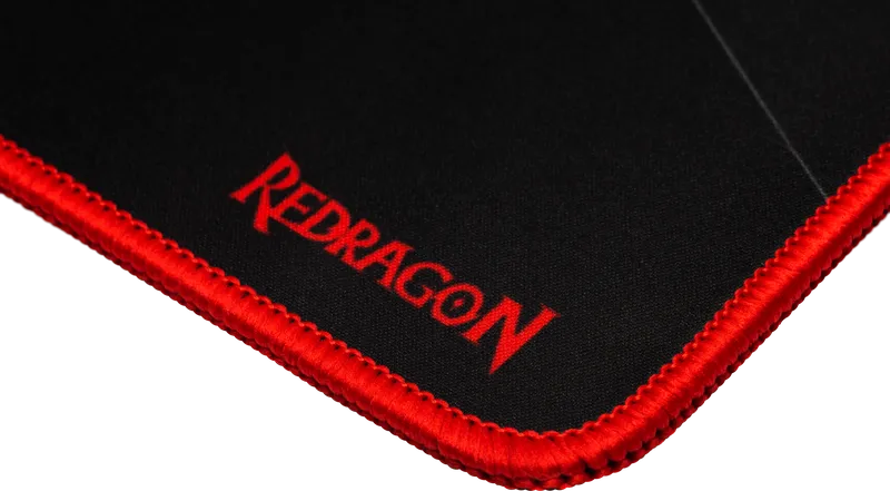 RedDragon - Игровой коврик Capricorn