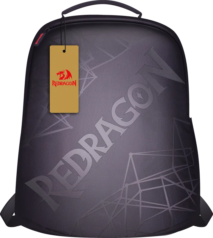 RedDragon - Рюкзак для ноутбука Aeneas