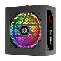 RedDragon - Статьи - Redragon RGPS-850W: золотой стандарт для игровой сборки RedDragon - Статьи - Redragon RGPS-850W: золотой стандарт для игровой сборки