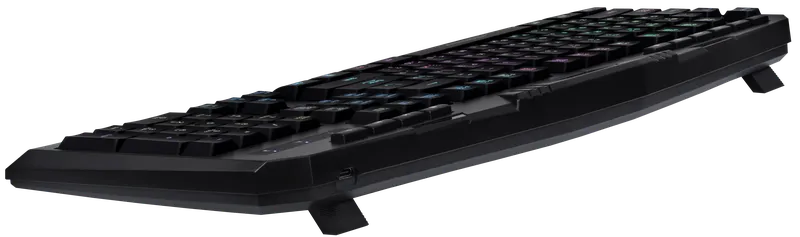 RedDragon - Беспроводная клавиатура Harpe Wireless