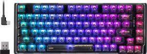 RedDragon - Беспроводная клавиатура Elf Pro