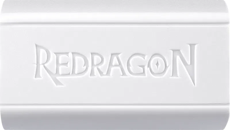 RedDragon - Беспроводная игровая мышь K1ng 4K Pro