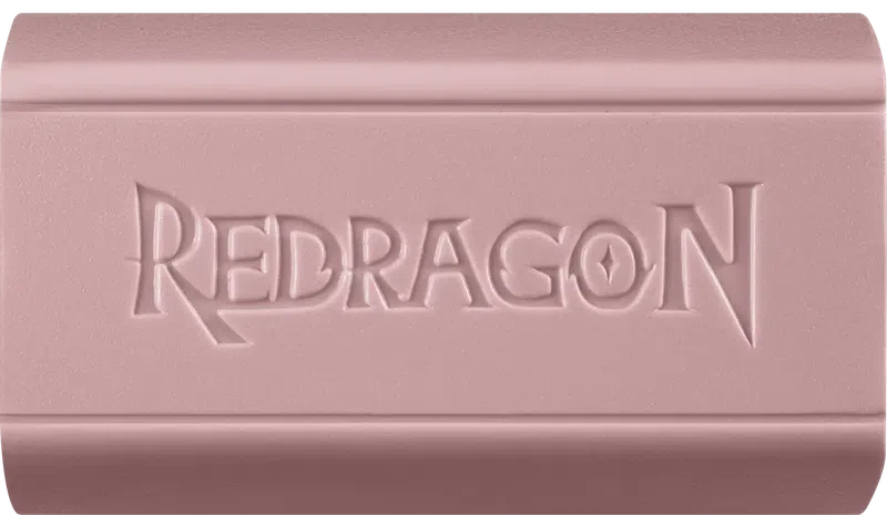 RedDragon - Беспроводная игровая мышь K1ng 4K Pro