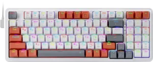 RedDragon - Механическая клавиатура Gloria