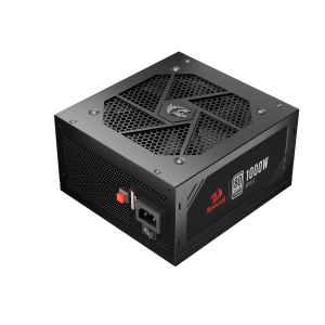 RedDragon - Блок питания для ПК RGPS-1000W