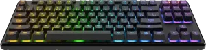 Redragon - Проводная игровая клавиатура Shiva TKL (Шива ТКЛ)