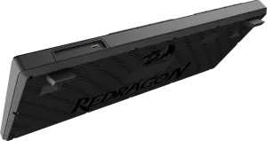 Redragon - Проводная игровая клавиатура Shiva TKL (Шива ТКЛ)