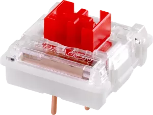 RedDragon - Беспроводная клавиатура Eva Pro RedDragon - Беспроводная клавиатура Eva Pro