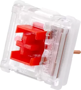 RedDragon - Беспроводная клавиатура Eva Pro RedDragon - Беспроводная клавиатура Eva Pro