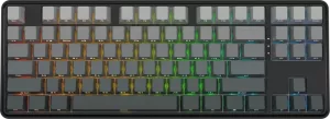 RedDragon - Беспроводная клавиатура Star Blade Pro