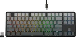 RedDragon - Беспроводная клавиатура Star Blade Pro