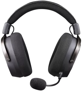 RedDragon - Беспроводная гарнитура Ushi Pro RedDragon - Беспроводная гарнитура Ushi Pro