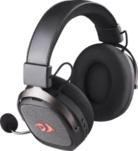 RedDragon - Беспроводная гарнитура Ushi Pro RedDragon - Беспроводная гарнитура Ushi Pro