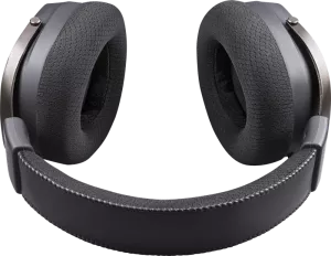 RedDragon - Беспроводная гарнитура Ushi Pro RedDragon - Беспроводная гарнитура Ushi Pro