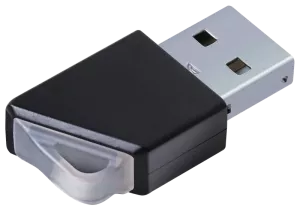 RedDragon - Беспроводная гарнитура Ushi Pro RedDragon - Беспроводная гарнитура Ushi Pro