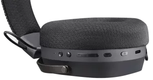 RedDragon - Беспроводная гарнитура Ushi Pro RedDragon - Беспроводная гарнитура Ushi Pro