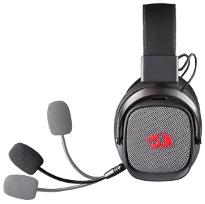 RedDragon - Беспроводная гарнитура Ushi Pro RedDragon - Беспроводная гарнитура Ushi Pro