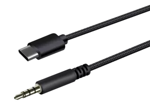 RedDragon - Беспроводная гарнитура Ushi Pro RedDragon - Беспроводная гарнитура Ushi Pro