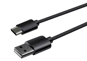 RedDragon - Беспроводная гарнитура Ushi Pro RedDragon - Беспроводная гарнитура Ushi Pro