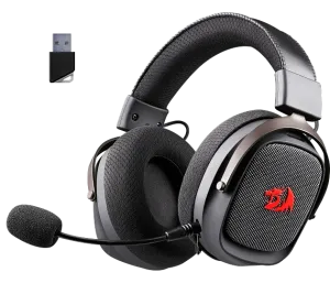 RedDragon - Беспроводная гарнитура Ushi Pro