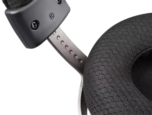 RedDragon - Беспроводная гарнитура Ushi Pro RedDragon - Беспроводная гарнитура Ushi Pro