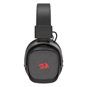 RedDragon - Беспроводная гарнитура Ushi Pro
