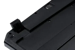 RedDragon - Беспроводная клавиатура Harpe Wireless