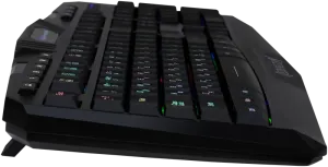 RedDragon - Беспроводная клавиатура Harpe Wireless