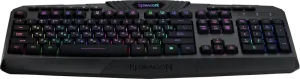 RedDragon - Беспроводная клавиатура Harpe Wireless