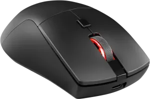 Redragon - Беспроводная игровая мышь Azzmach Lite (Азмах Лайт)
