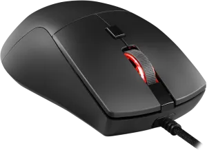Redragon - Проводная игровая мышь Azzmach (Азмах)