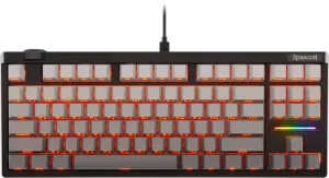 Redragon - Механическая клавиатура Otiim Magnetic (Отим Магн.)