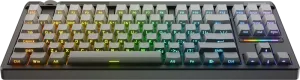 Redragon - Механическая клавиатура Otiim Magnetic (Отим Магн.)