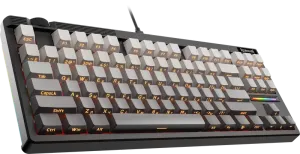 Redragon - Механическая клавиатура Otiim Magnetic (Отим Магн.)