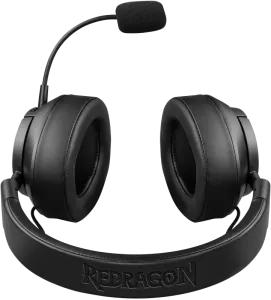 Redragon - Беспроводная гарнитура Spectra Pro (Спектр Про)