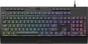 Redragon - Игровой набор S151